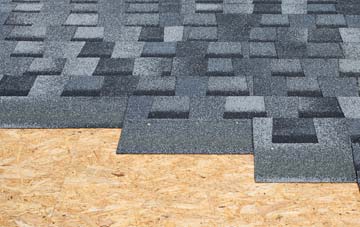 expert High Newton asphalt roof companies