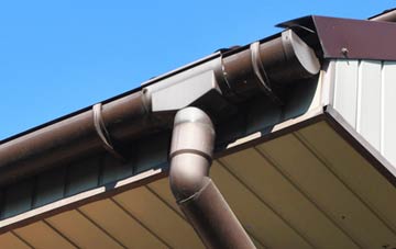types of High Newton fascias