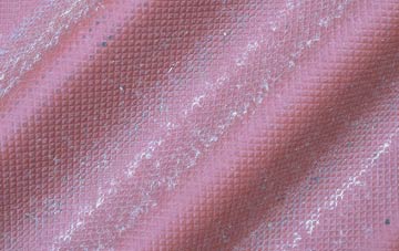 High Newton fibreglass roofing costs