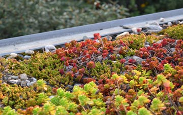 the cost of High Newton green roof installation