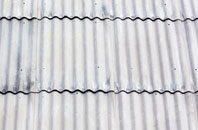 High Newton corrugated roof quotes