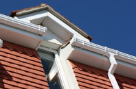 High Newton fascias