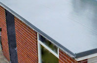 free High Newton flat roofing insulation quotes