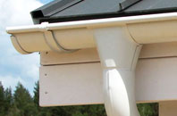 free High Newton gutter installer quotes
