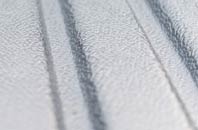 find rated High Newton rubber roofing companies