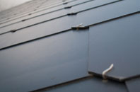 free High Newton slate tile quotes