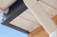 find rated High Newton soffit companies